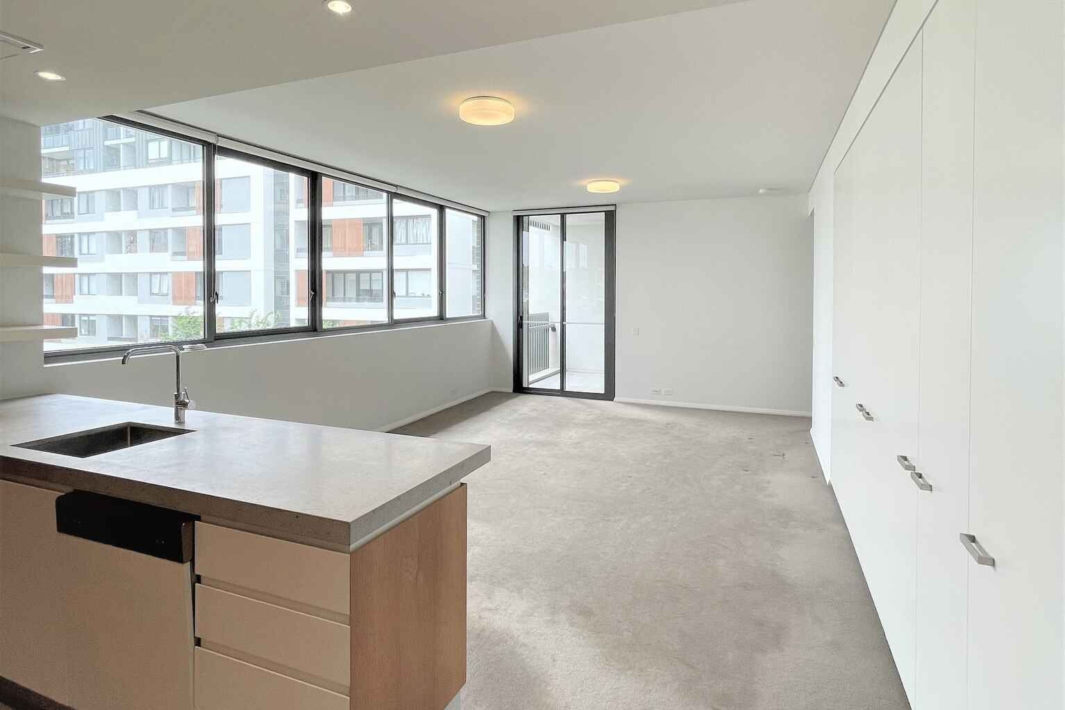 407/70 MacDonald Street Erskineville