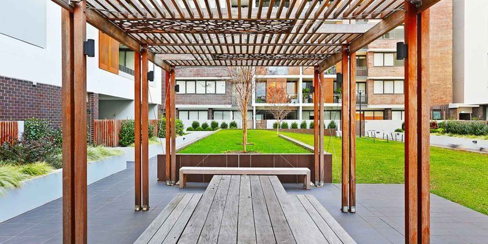 407/70 MacDonald Street Erskineville