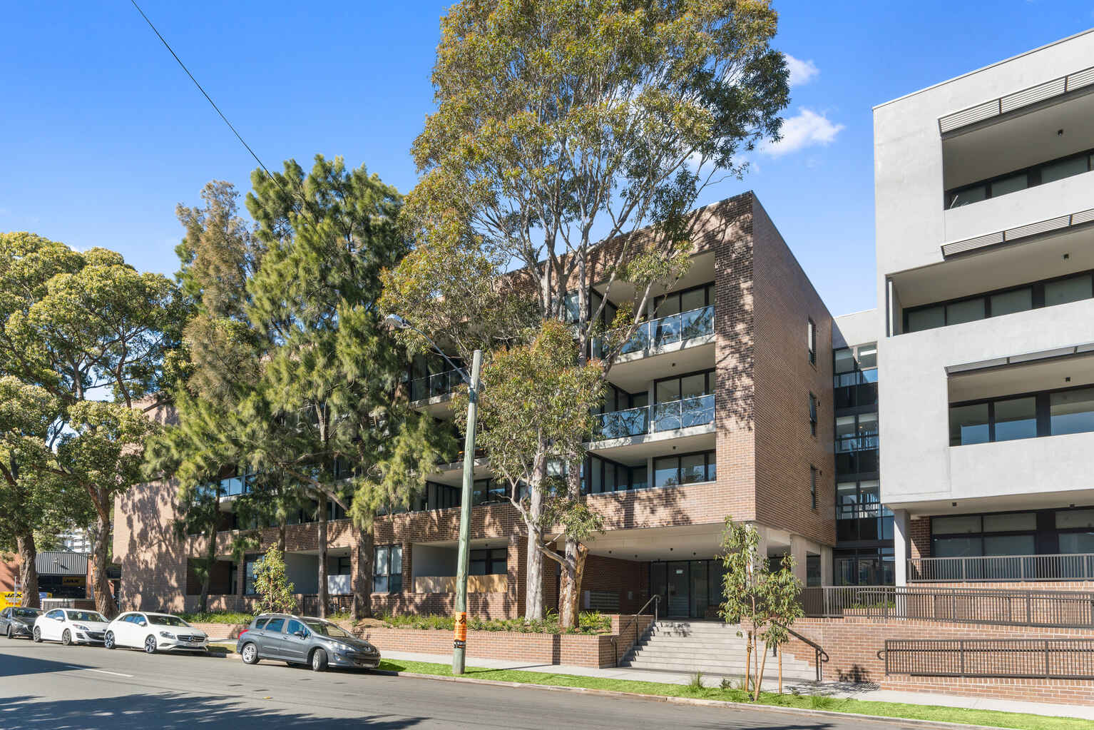 215/10-20 McEvoy Street Waterloo