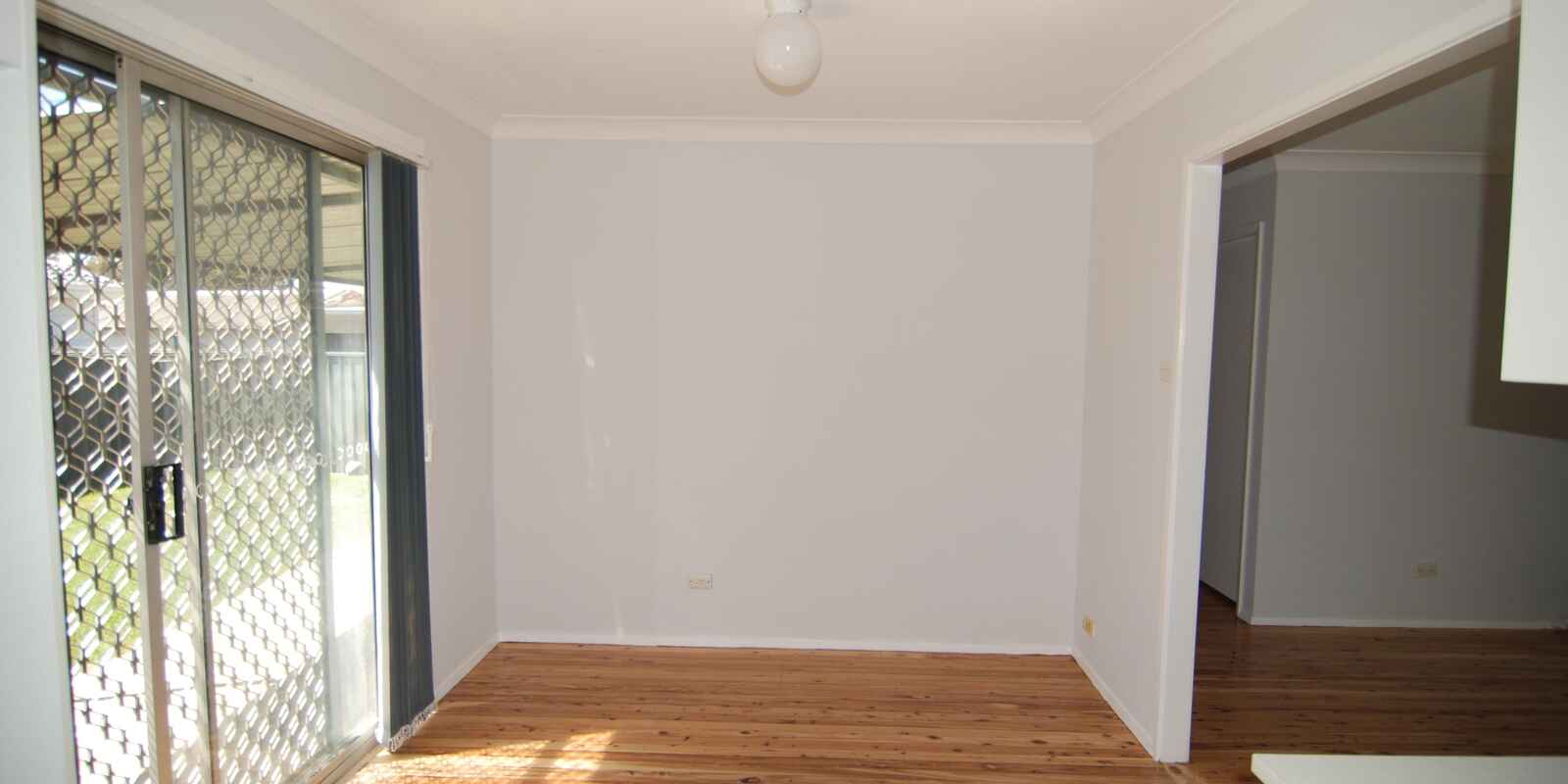 2 Maurice Street St Clair