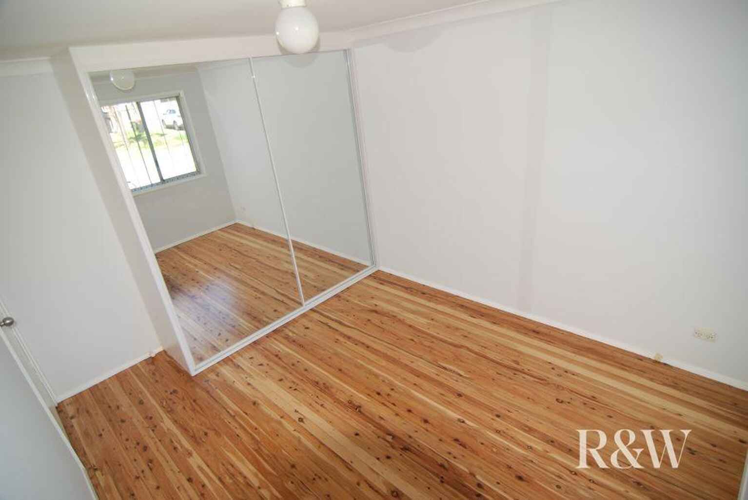 2 Maurice Street St Clair