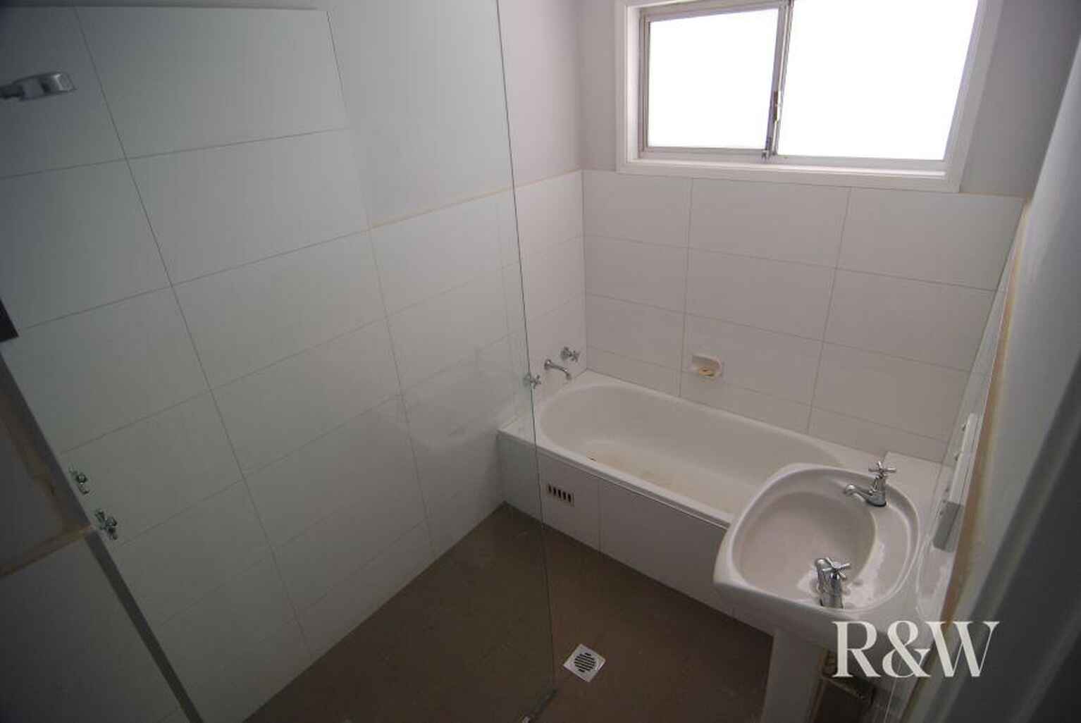 2 Maurice Street St Clair