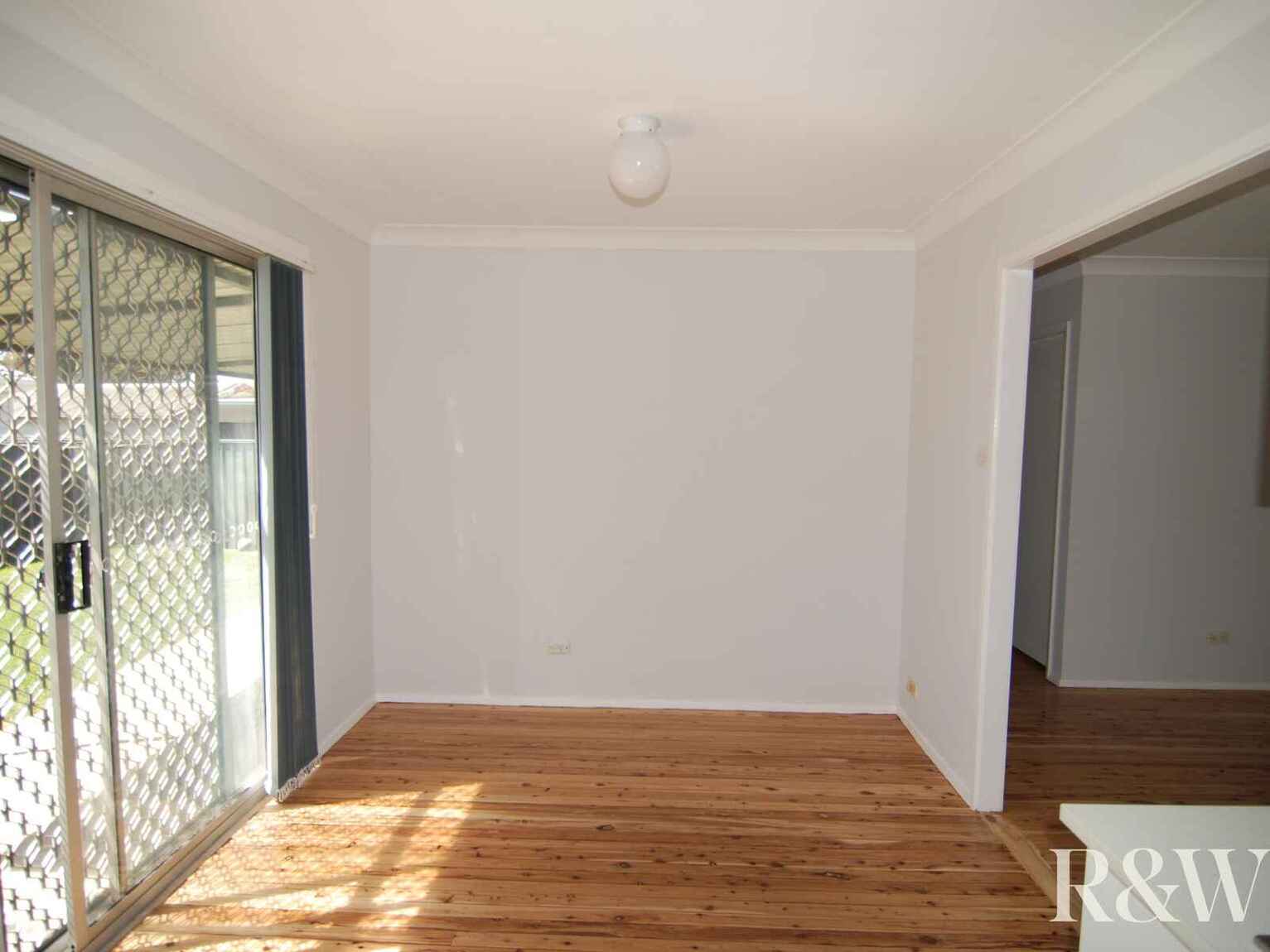 2 Maurice Street St Clair