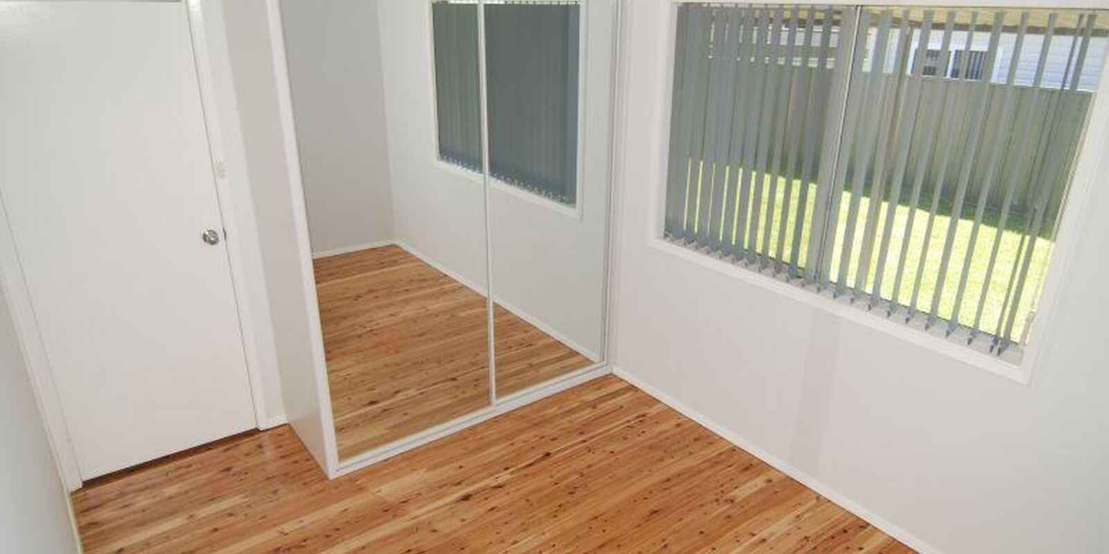 2 Maurice Street St Clair
