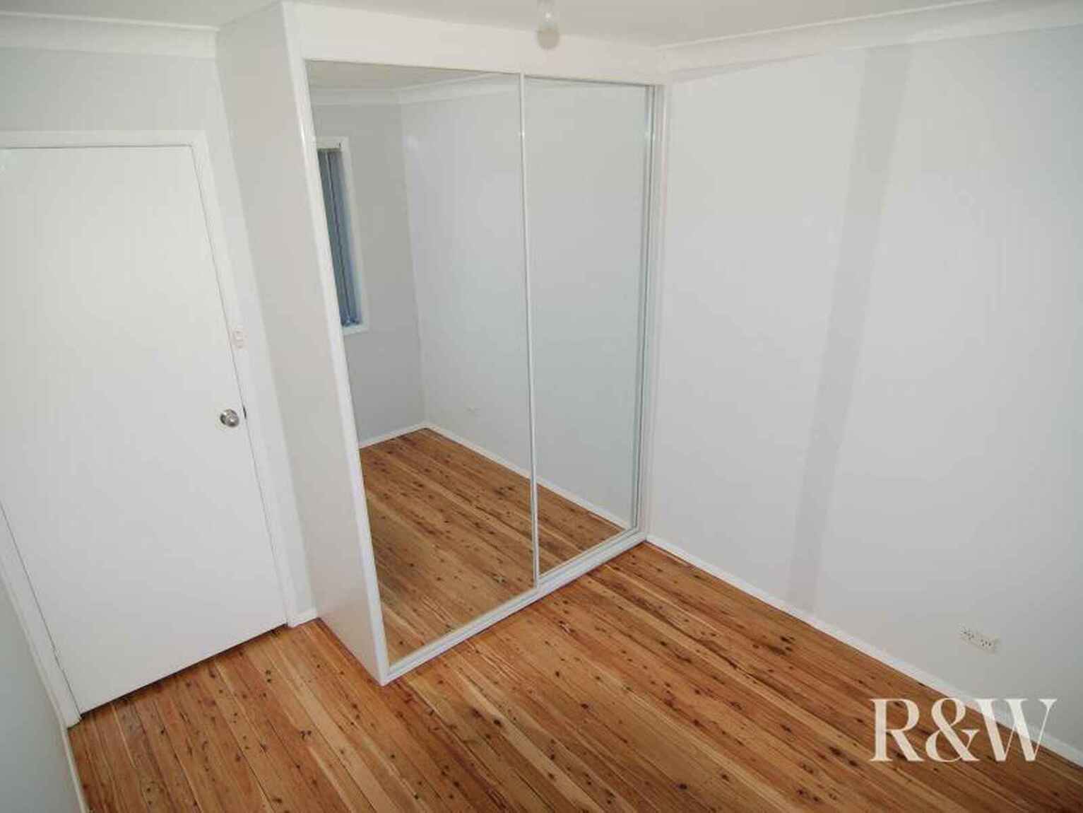 2 Maurice Street St Clair