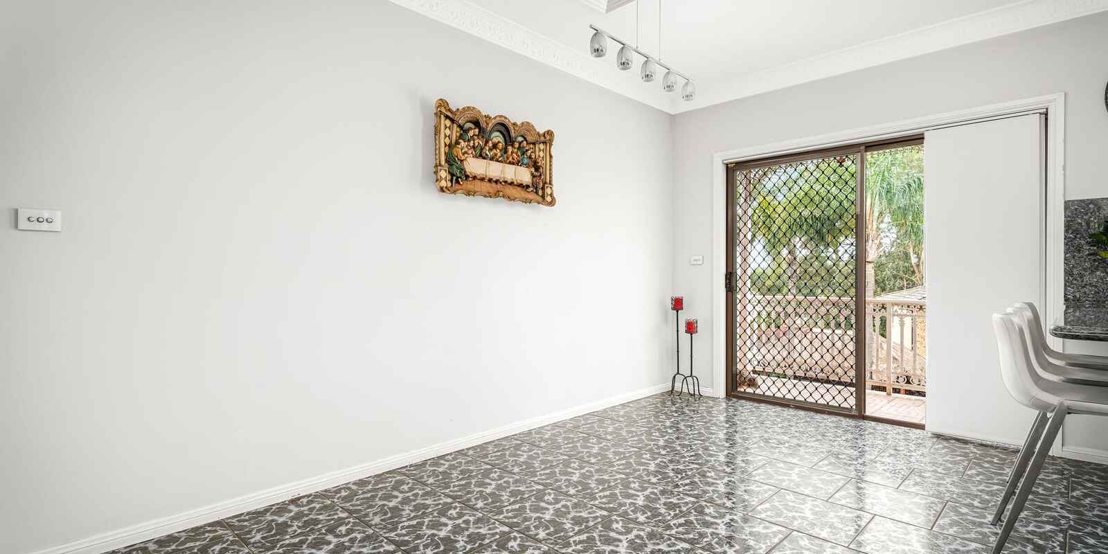 4 Nalong Street St Clair 4 Nalong Street St Clair