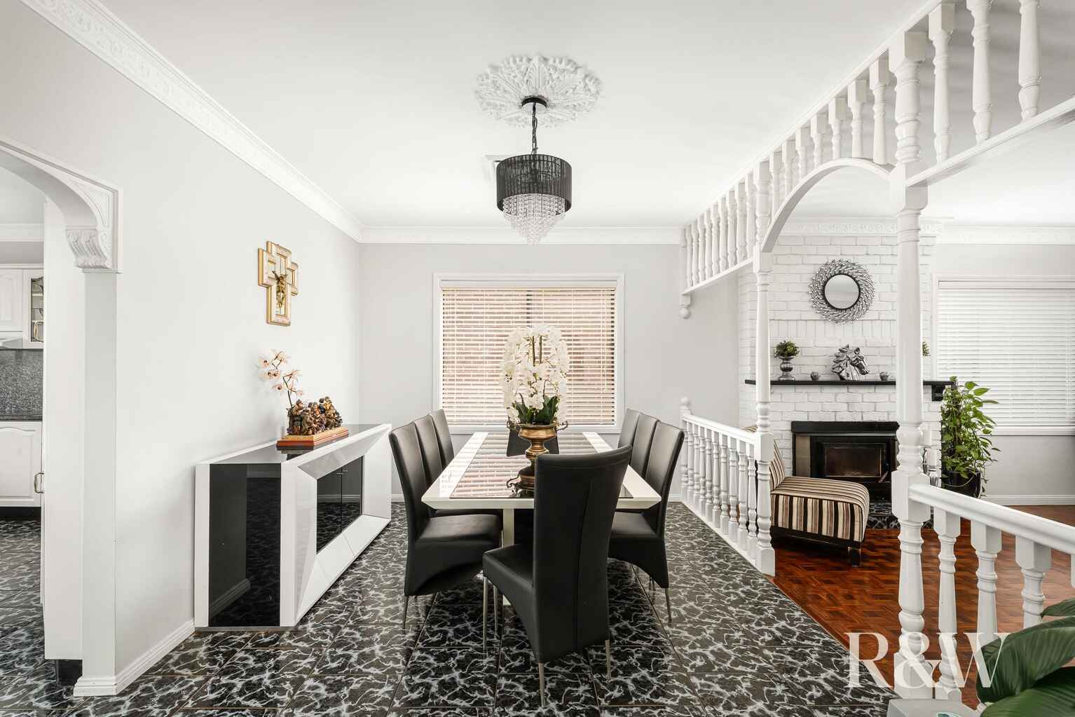 4 Nalong Street St Clair 4 Nalong Street St Clair