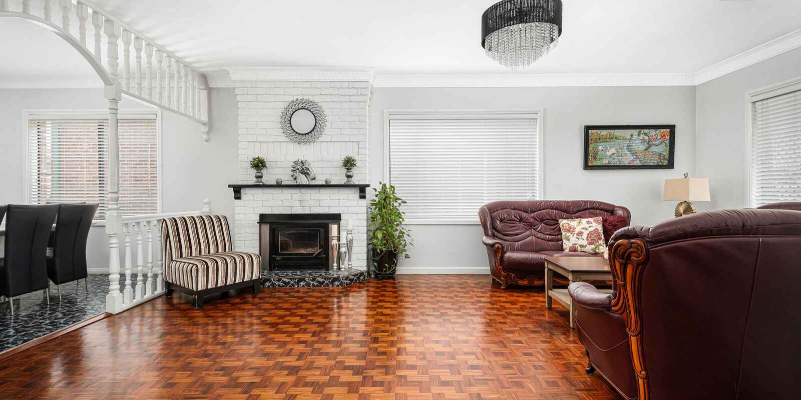 4 Nalong Street St Clair 4 Nalong Street St Clair