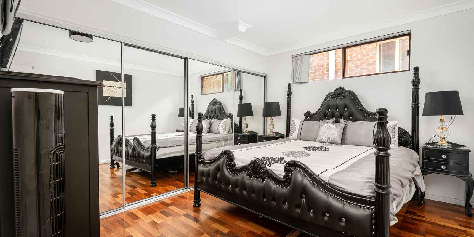 4 Nalong Street St Clair 4 Nalong Street St Clair