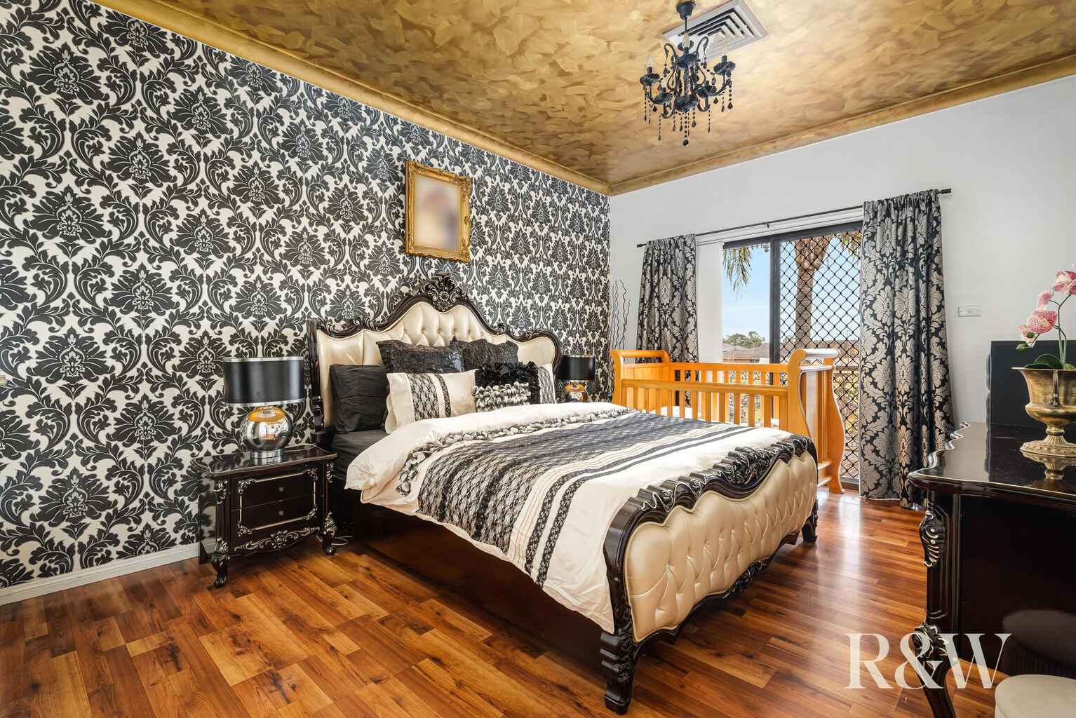 4 Nalong Street St Clair 4 Nalong Street St Clair