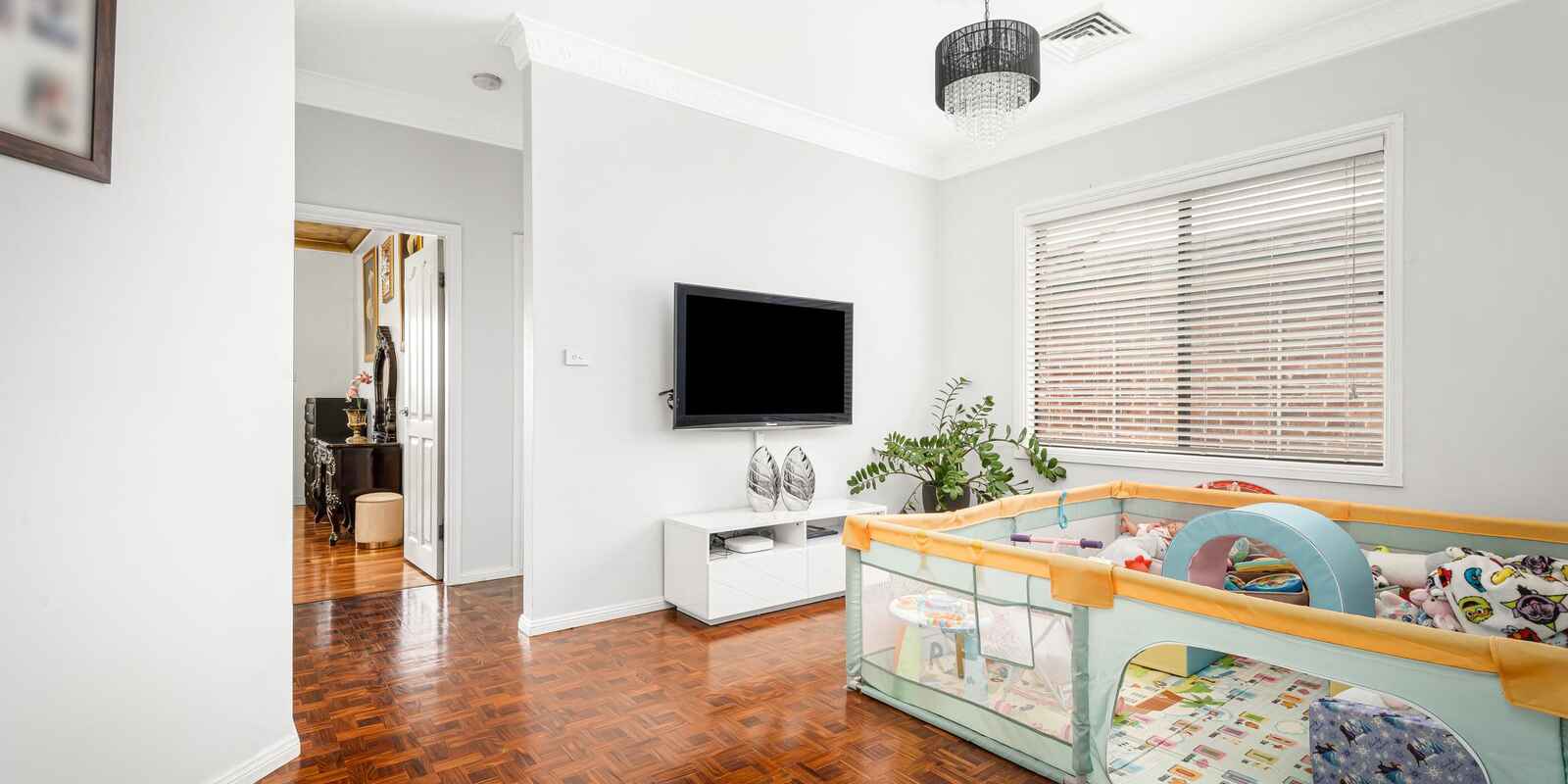 4 Nalong Street St Clair 4 Nalong Street St Clair