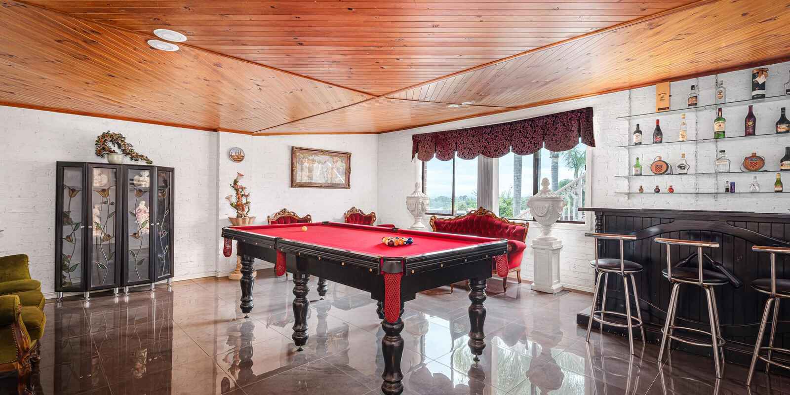 4 Nalong Street St Clair 4 Nalong Street St Clair