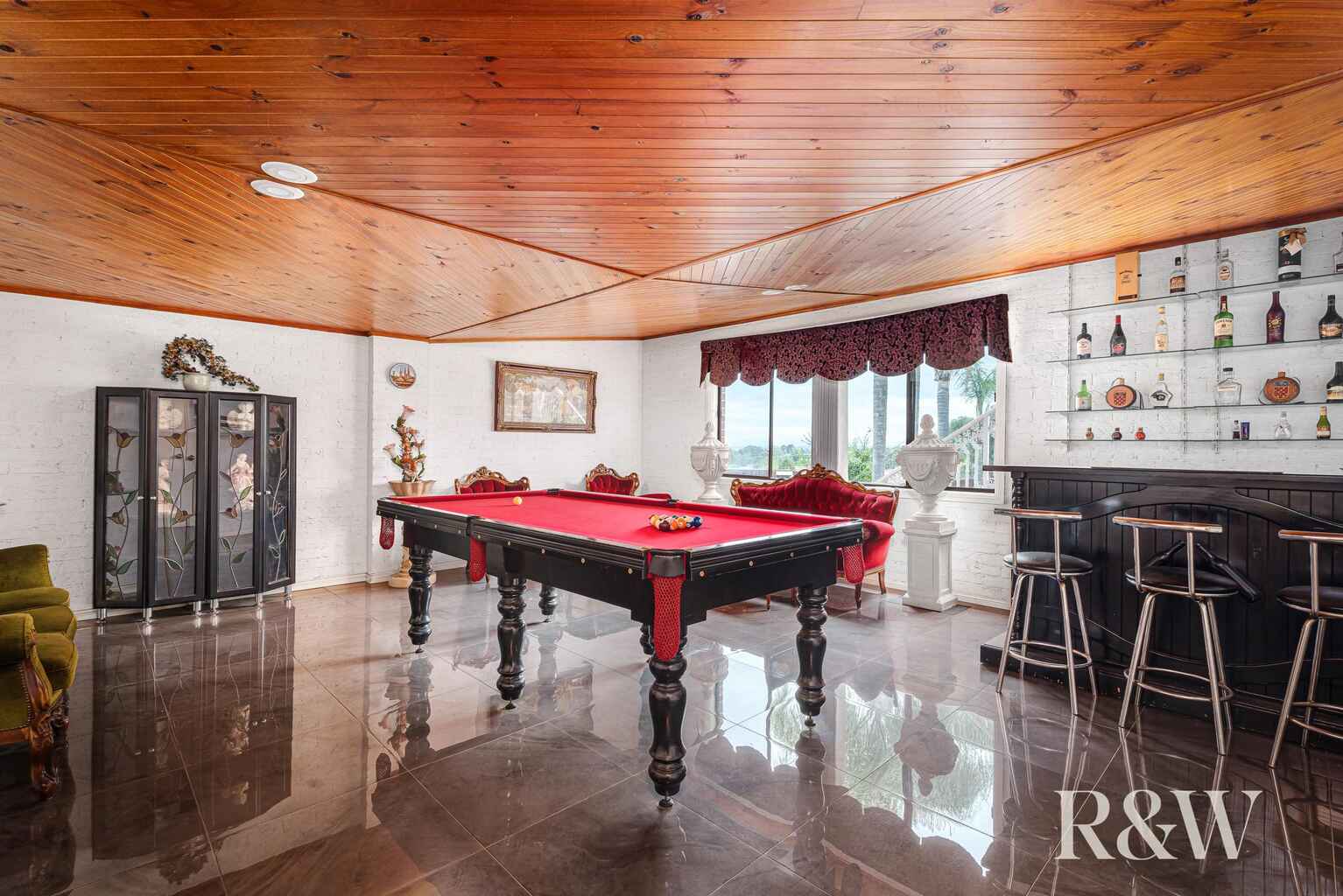 4 Nalong Street St Clair 4 Nalong Street St Clair
