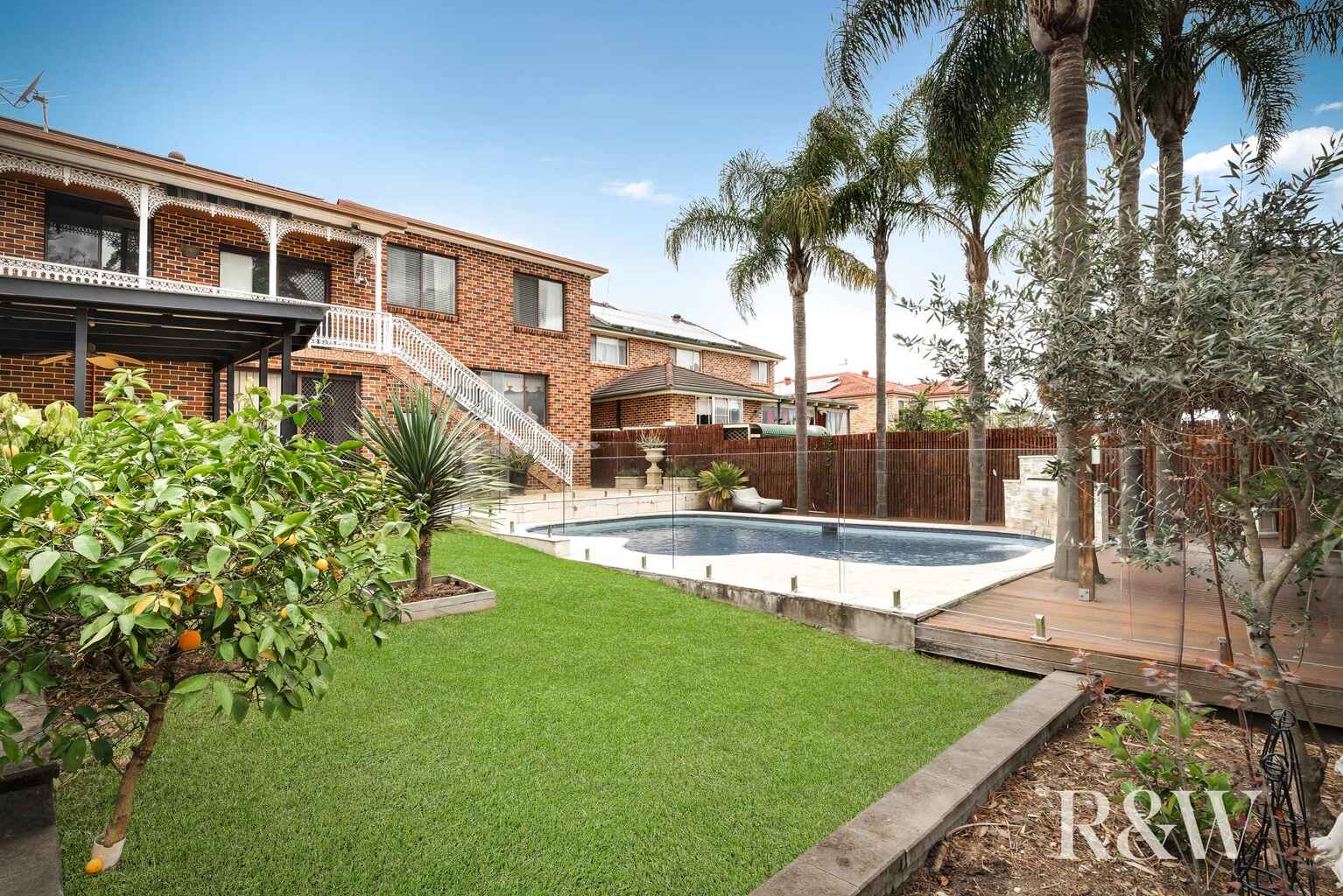 4 Nalong Street St Clair 4 Nalong Street St Clair
