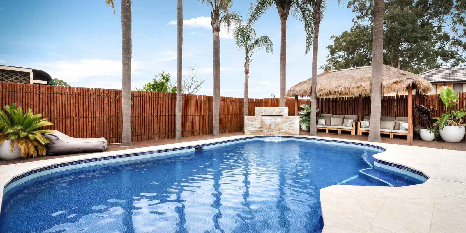 4 Nalong Street St Clair 4 Nalong Street St Clair