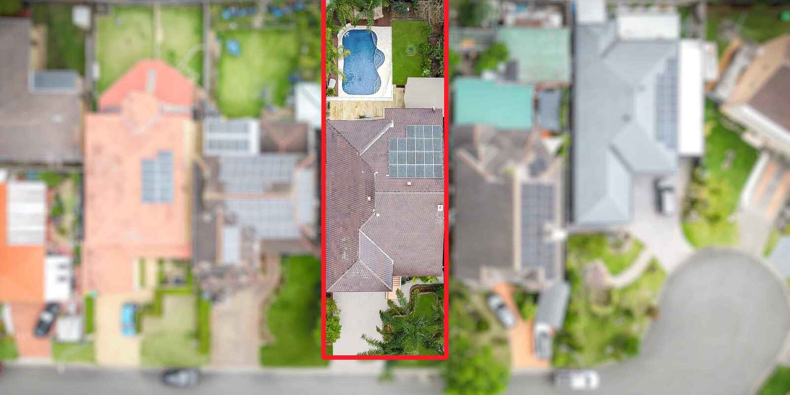 4 Nalong Street St Clair 4 Nalong Street St Clair