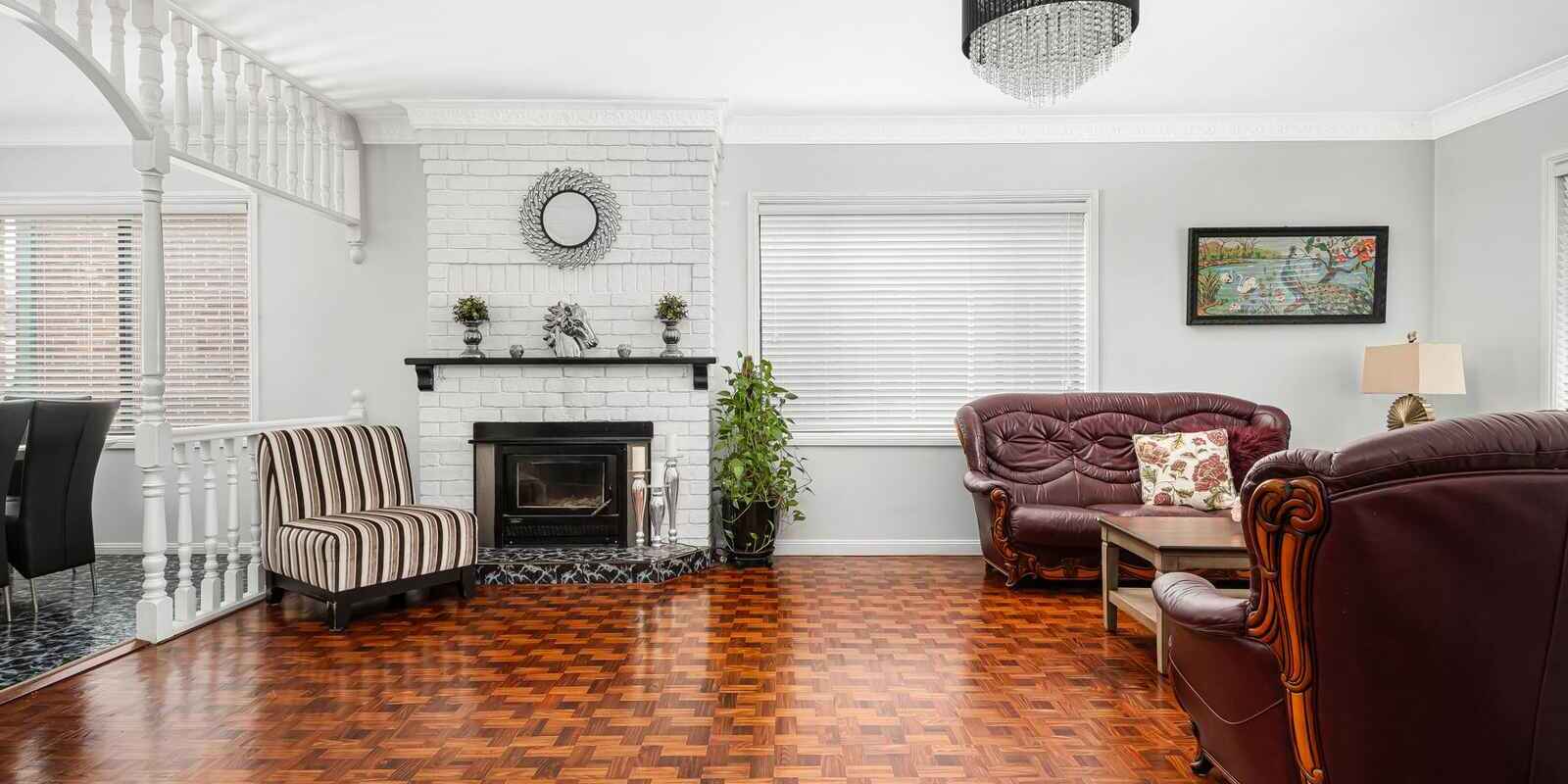 4 Nalong Street St Clair 4 Nalong Street St Clair