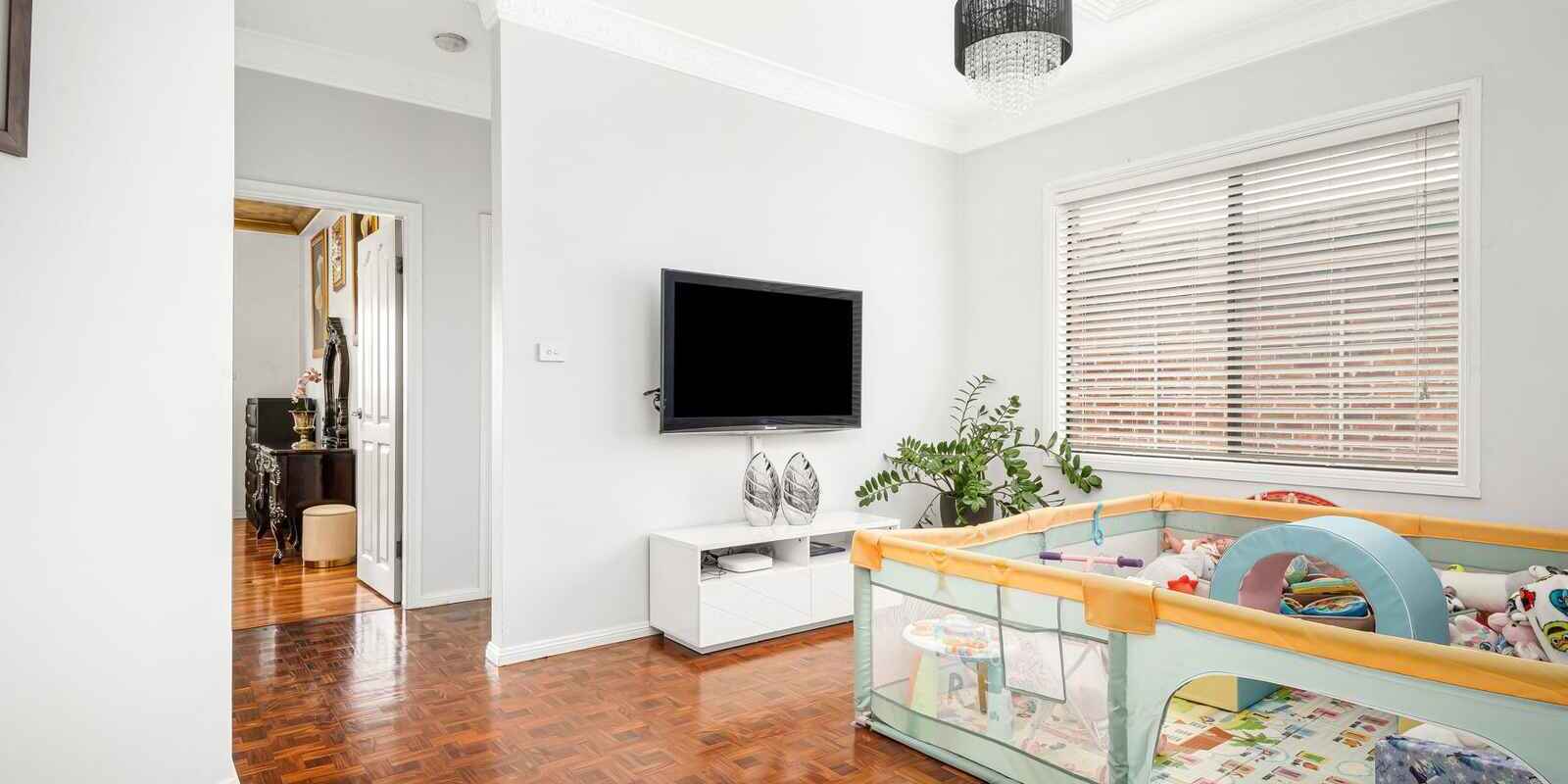4 Nalong Street St Clair 4 Nalong Street St Clair