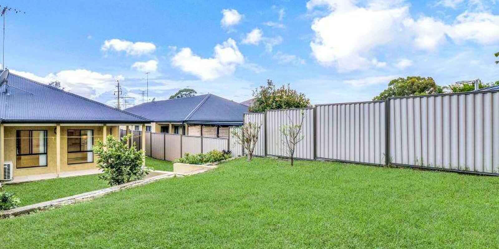 2/111 Melbourne Street Oxley Park