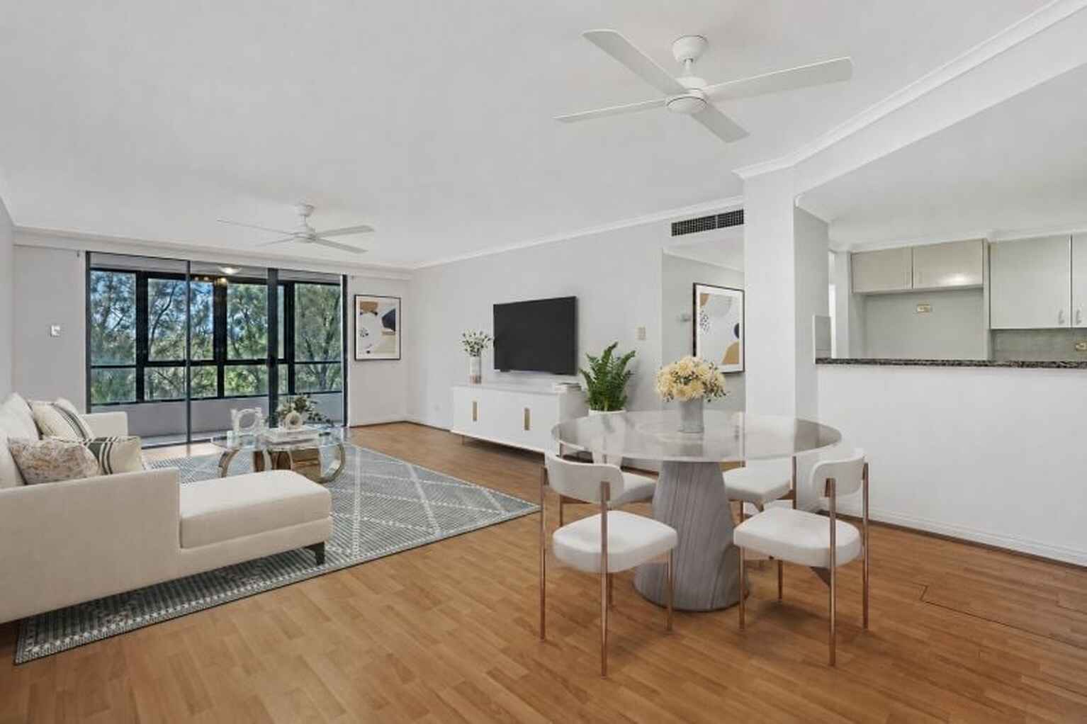 223/83-93 Dalmeny Street Rosebery
