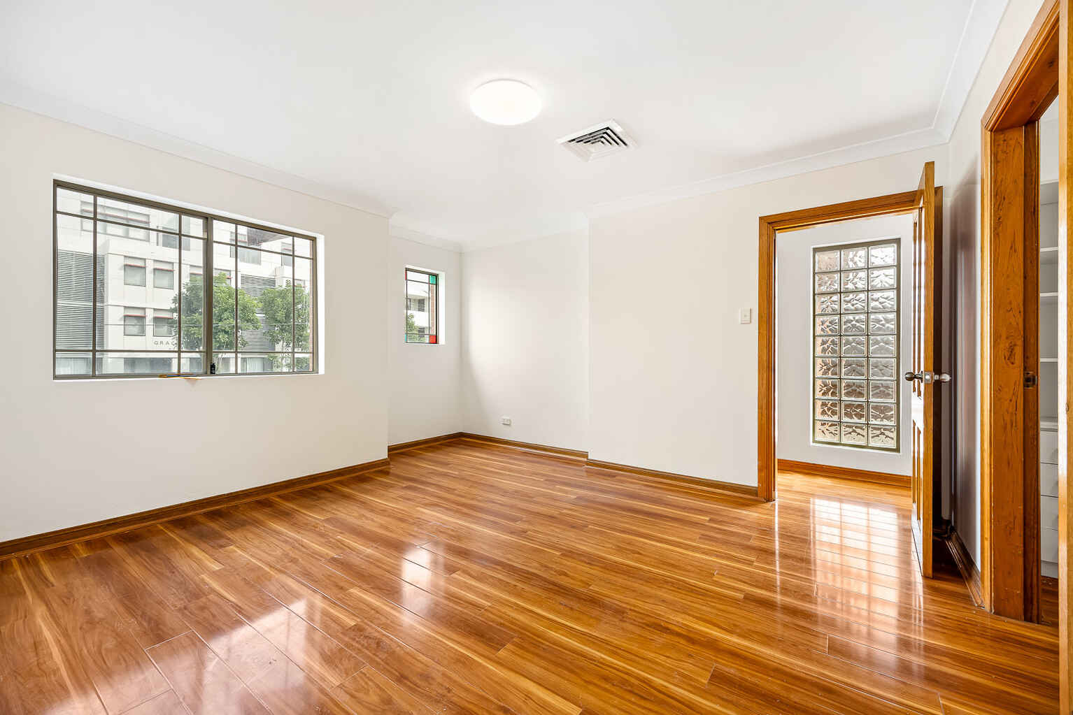 18 Carilla Street Burwood