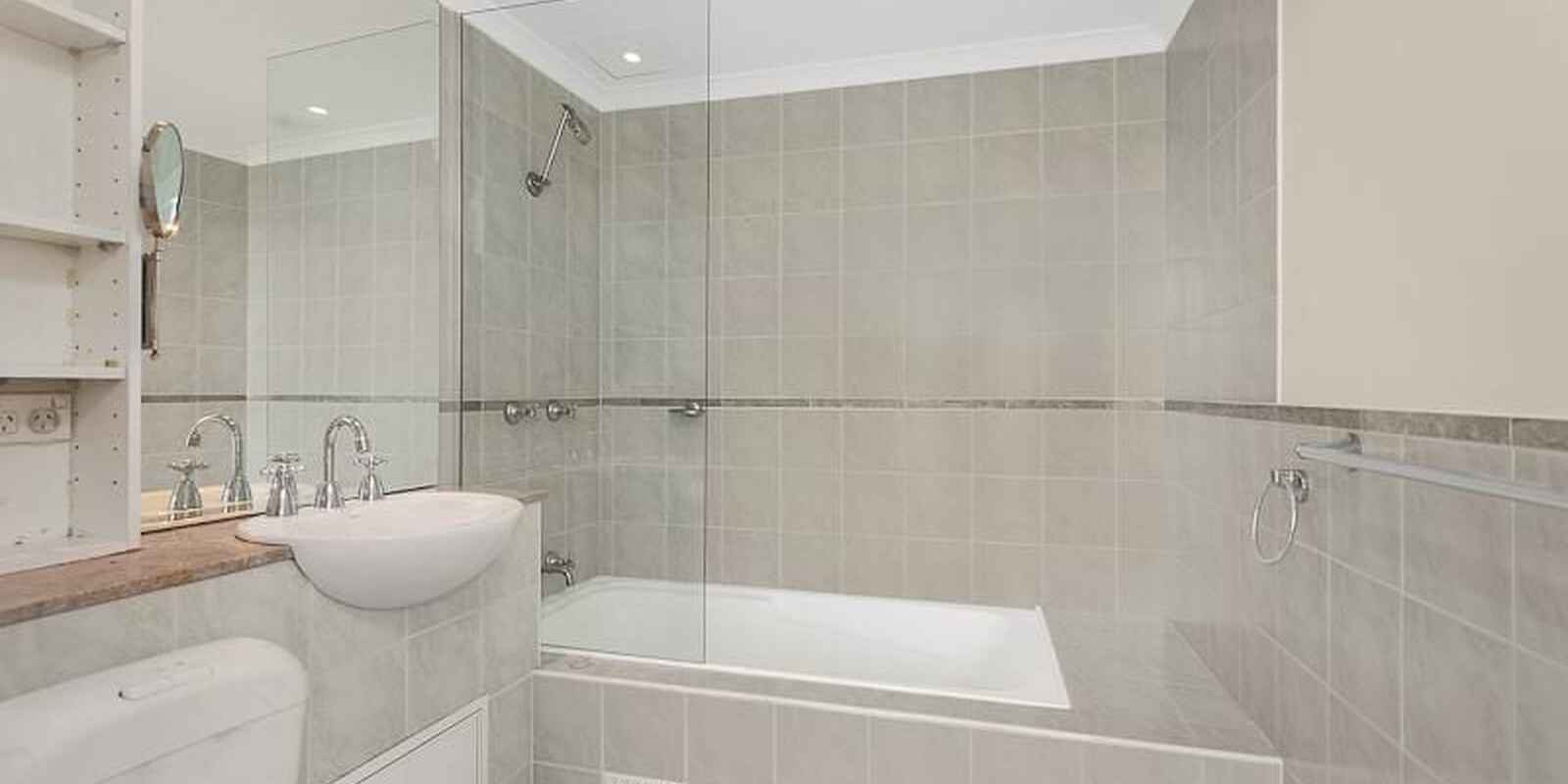 1201/174 Goulburn Street Surry Hills