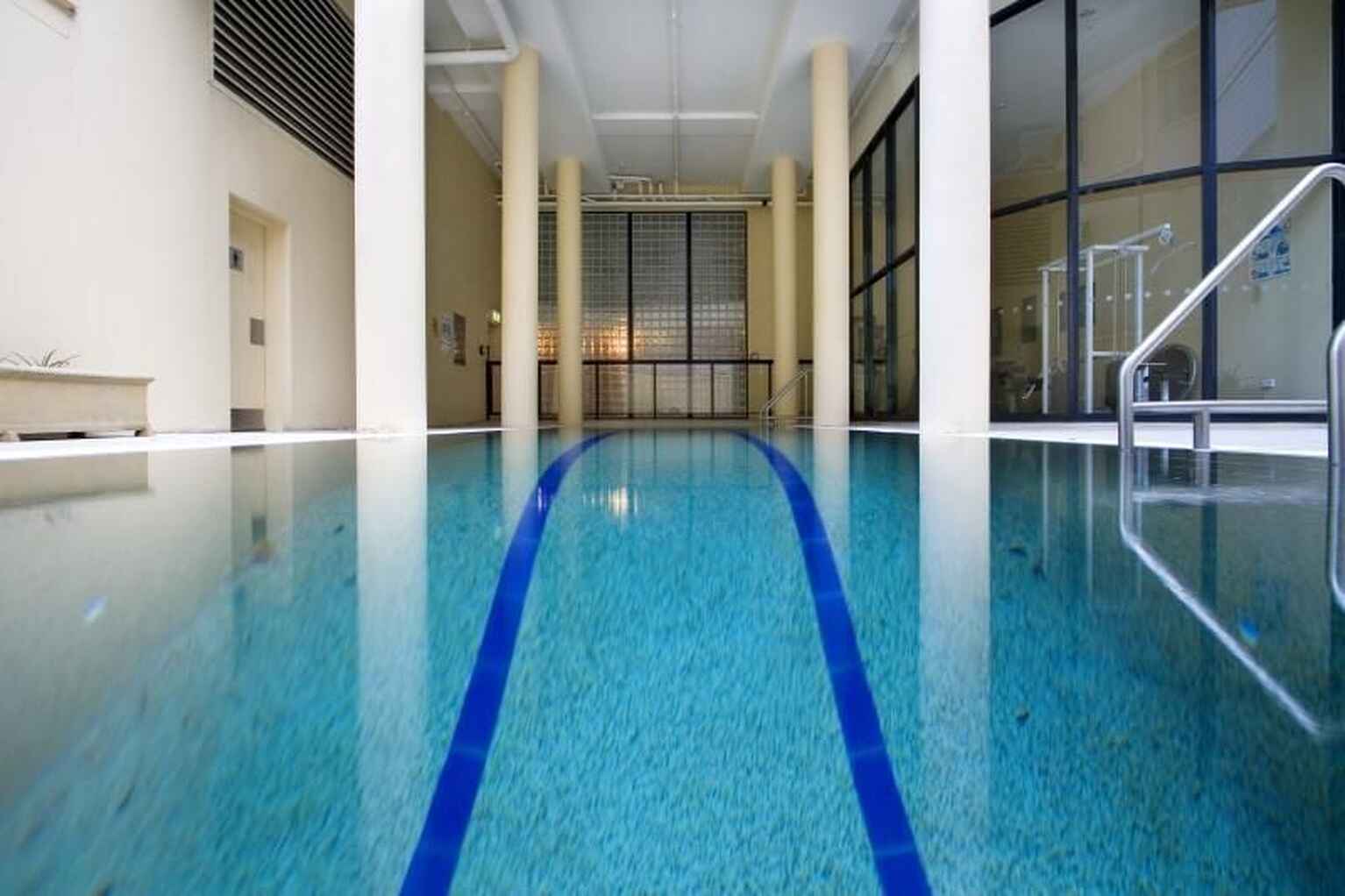 1201/174 Goulburn Street Surry Hills