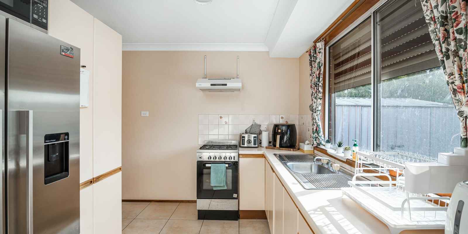 4 & 4A Neenan Place Erskine Park
