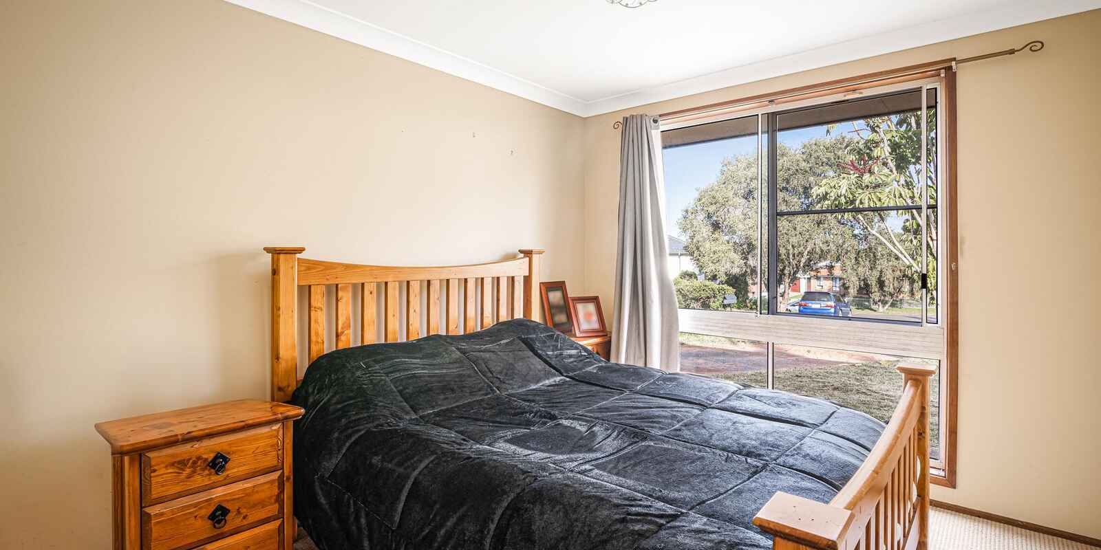 4 & 4A Neenan Place Erskine Park