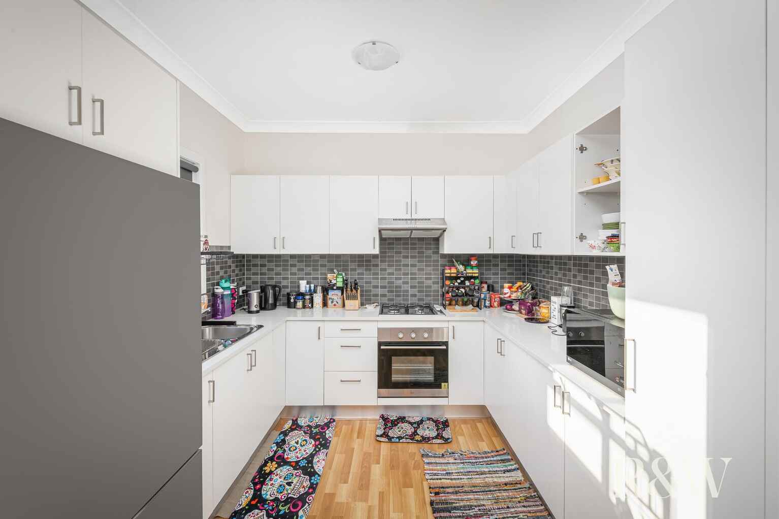 4 & 4A Neenan Place Erskine Park