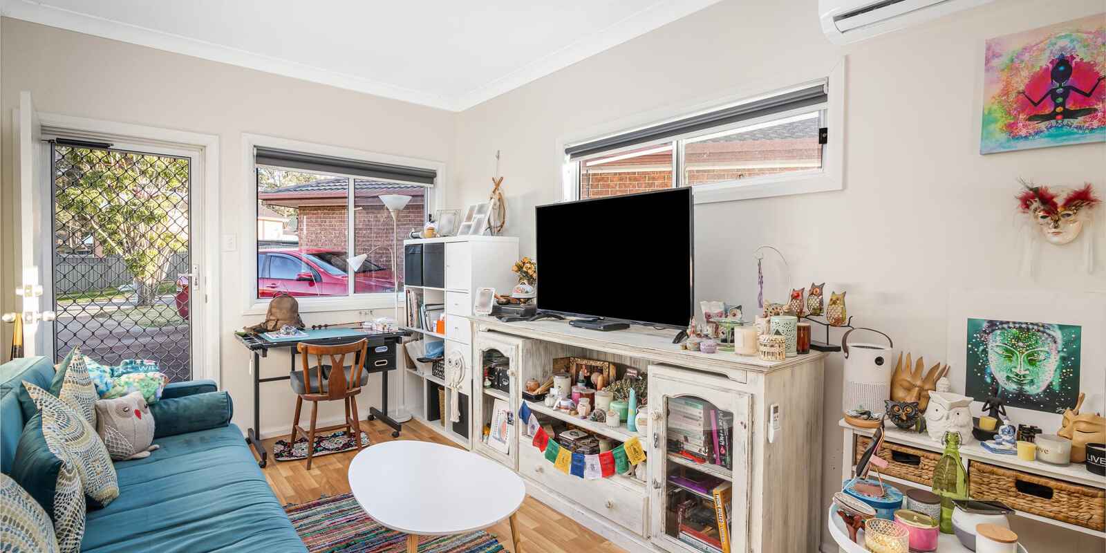 4 & 4A Neenan Place Erskine Park