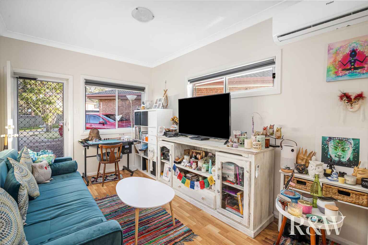 4 & 4A Neenan Place Erskine Park