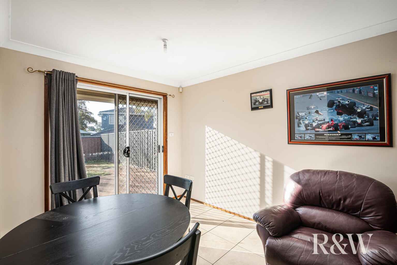 4 & 4A Neenan Place Erskine Park