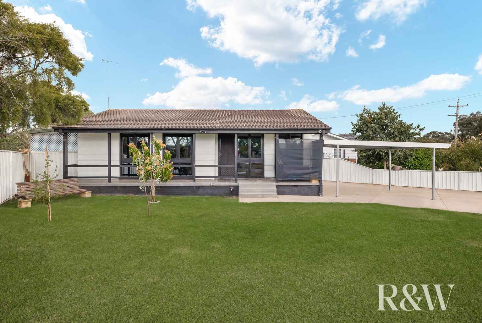 8 Winsford Avenue Hebersham 8 Winsford Avenue Hebersham