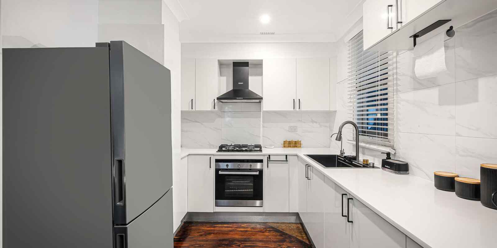 8 Winsford Avenue Hebersham 8 Winsford Avenue Hebersham