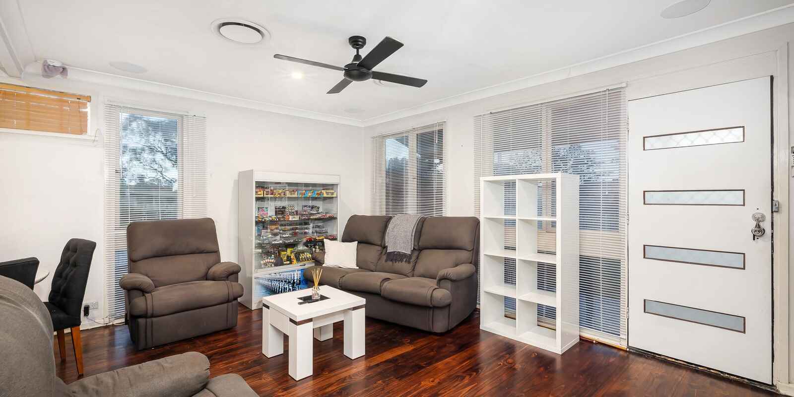 8 Winsford Avenue Hebersham 8 Winsford Avenue Hebersham