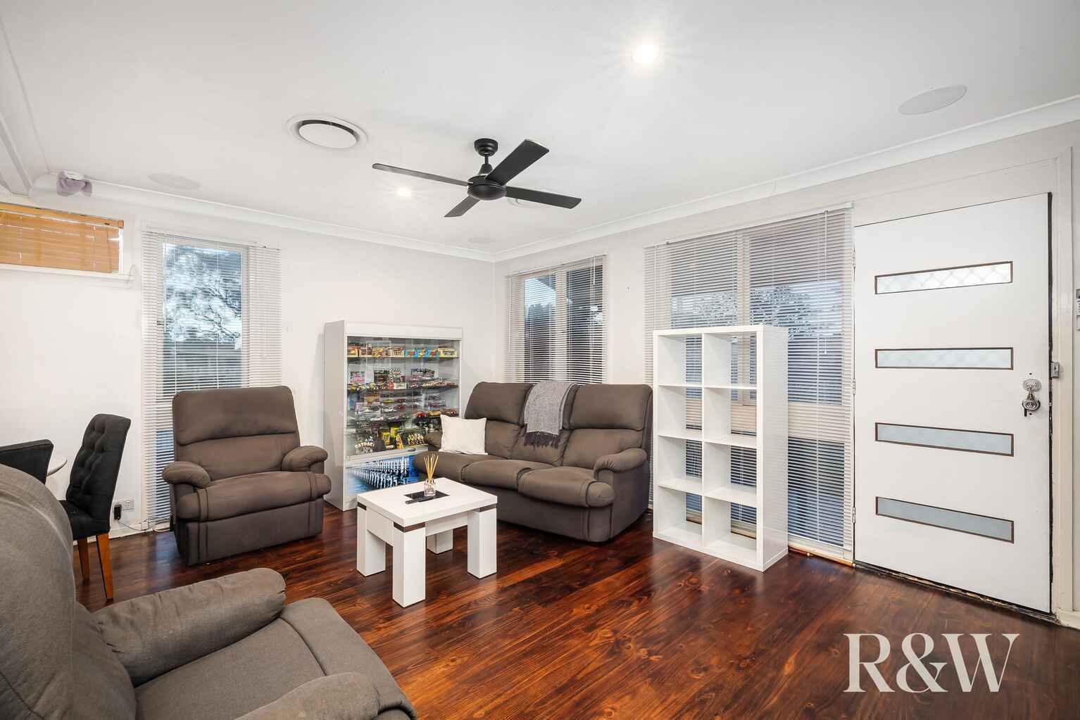 8 Winsford Avenue Hebersham 8 Winsford Avenue Hebersham