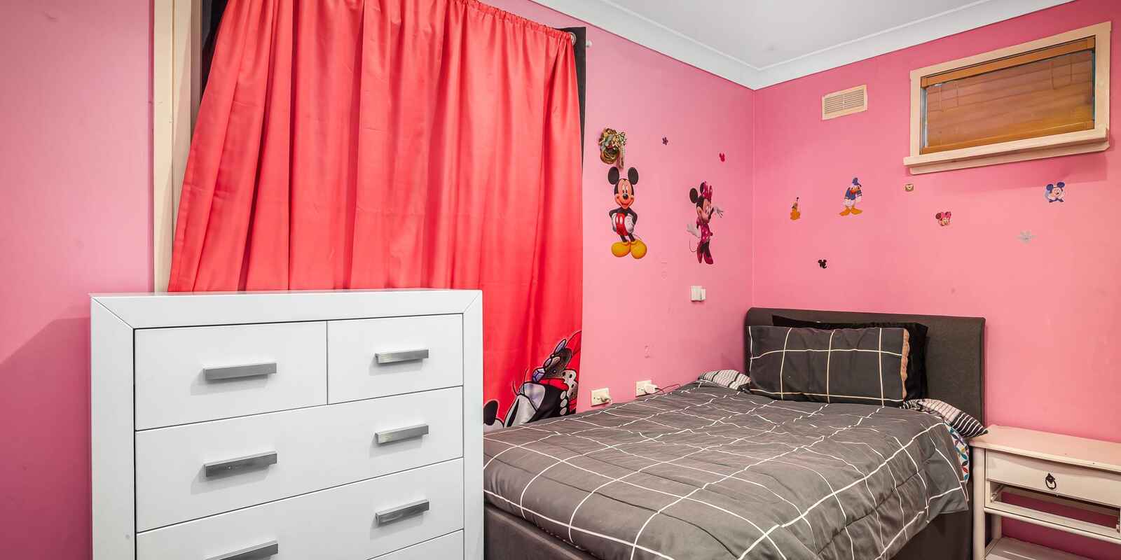8 Winsford Avenue Hebersham 8 Winsford Avenue Hebersham