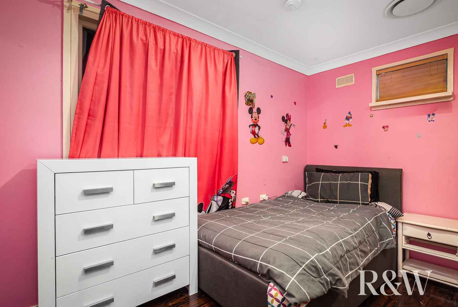 8 Winsford Avenue Hebersham 8 Winsford Avenue Hebersham
