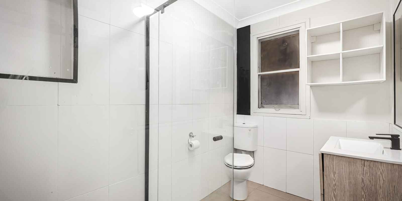 8 Winsford Avenue Hebersham 8 Winsford Avenue Hebersham