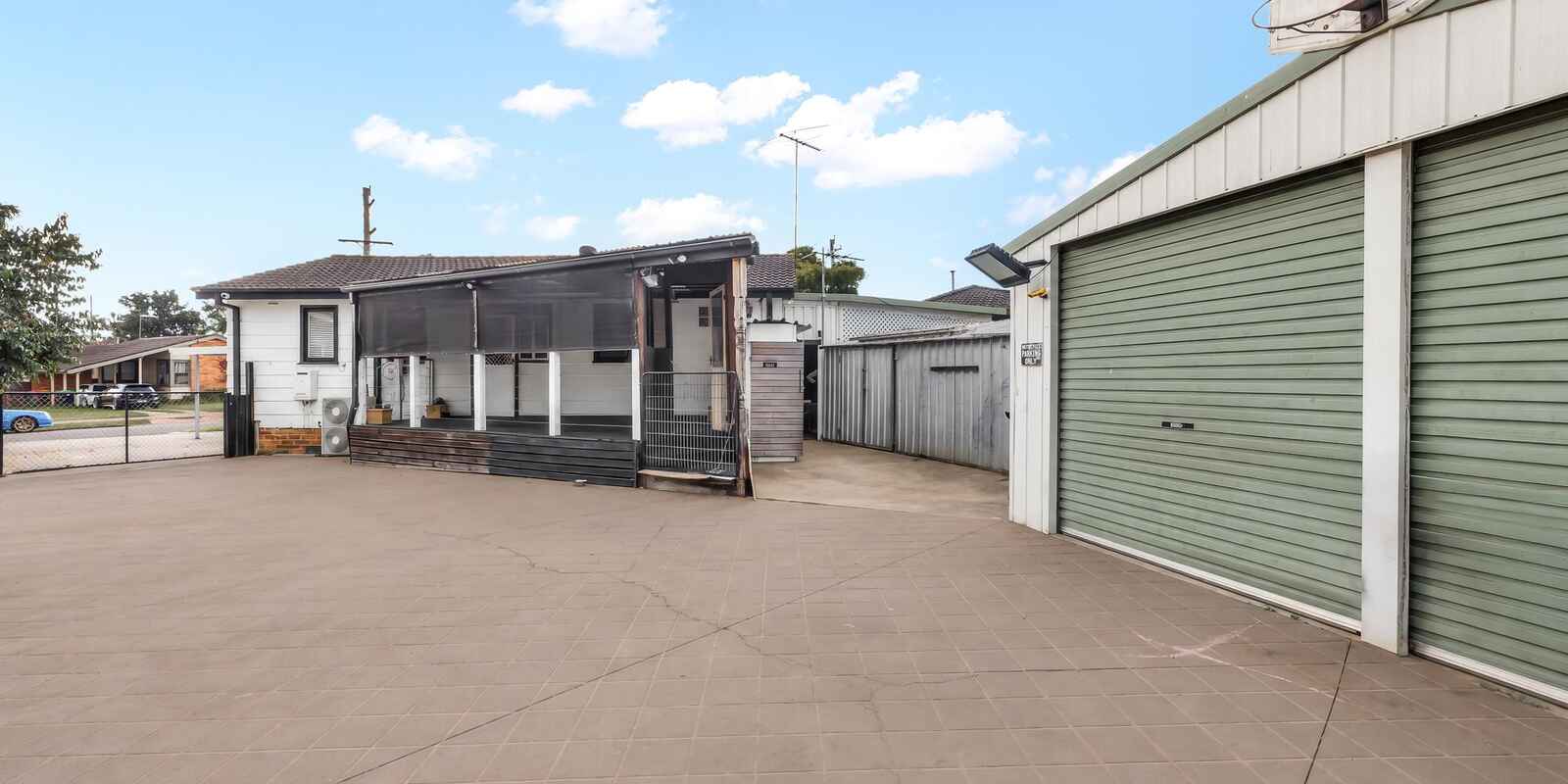 8 Winsford Avenue Hebersham 8 Winsford Avenue Hebersham