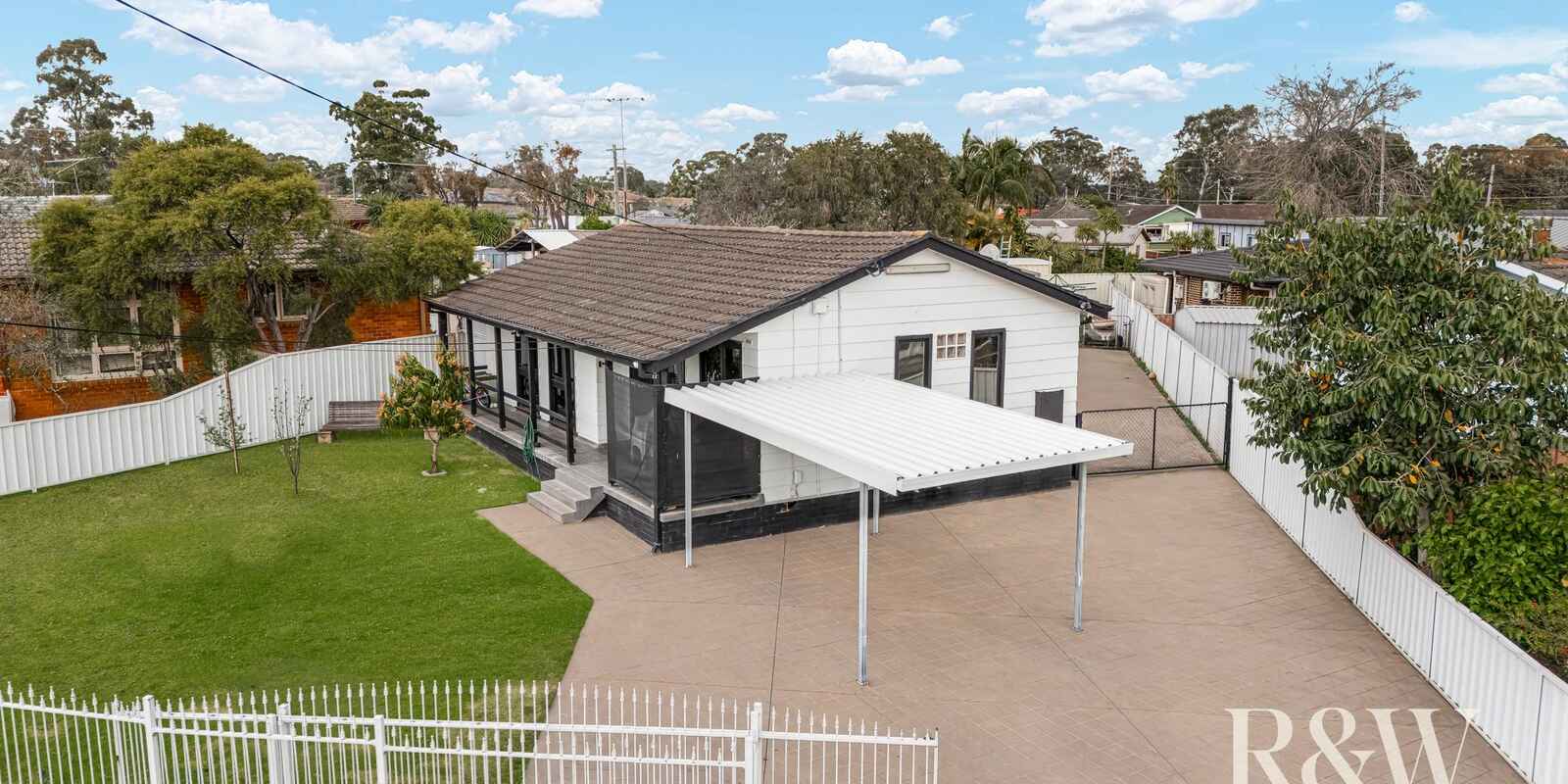 8 Winsford Avenue Hebersham 8 Winsford Avenue Hebersham