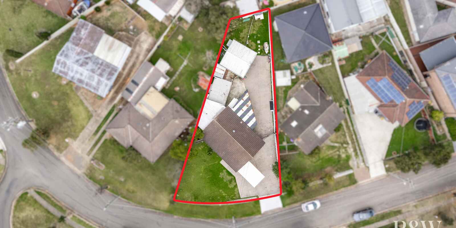8 Winsford Avenue Hebersham 8 Winsford Avenue Hebersham