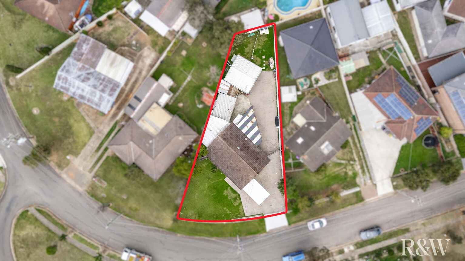 8 Winsford Avenue Hebersham 8 Winsford Avenue Hebersham