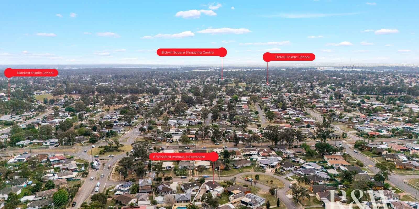 8 Winsford Avenue Hebersham 8 Winsford Avenue Hebersham