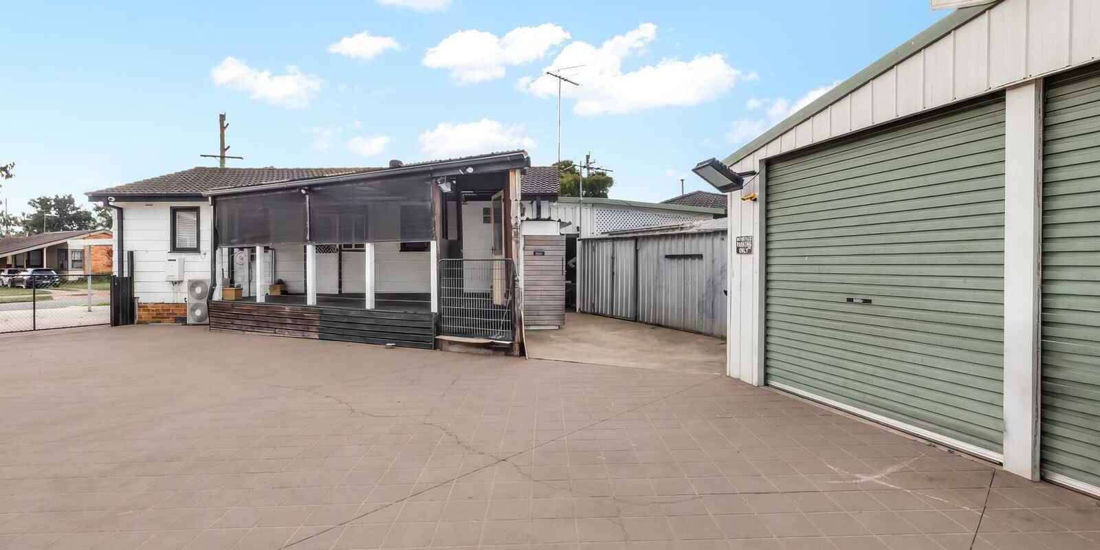 8 Winsford Avenue Hebersham 8 Winsford Avenue Hebersham