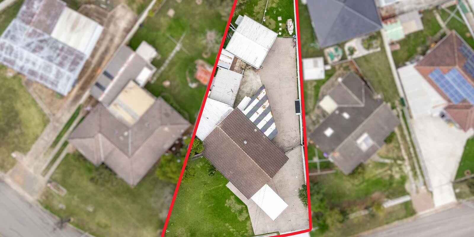 8 Winsford Avenue Hebersham 8 Winsford Avenue Hebersham