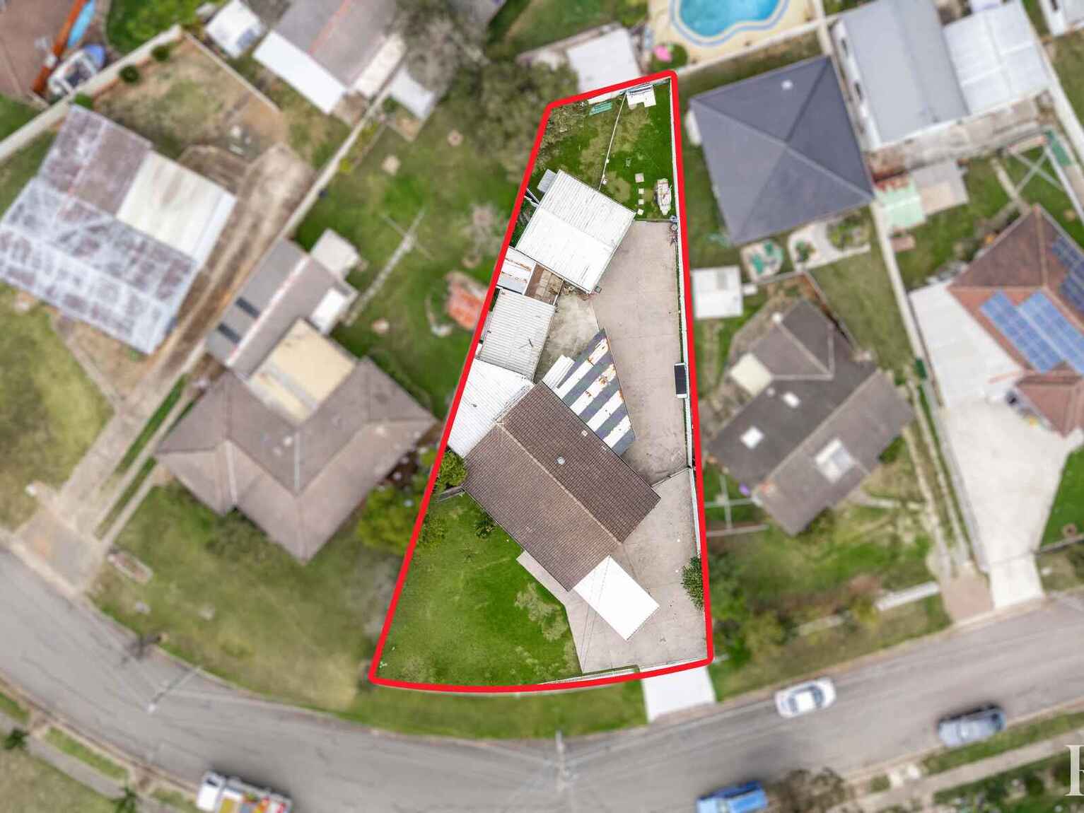 8 Winsford Avenue Hebersham 8 Winsford Avenue Hebersham