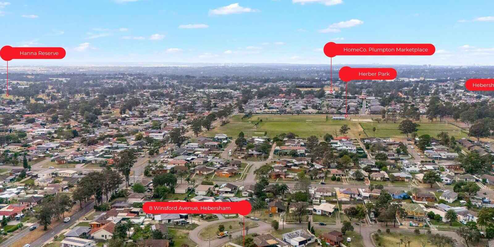 8 Winsford Avenue Hebersham 8 Winsford Avenue Hebersham