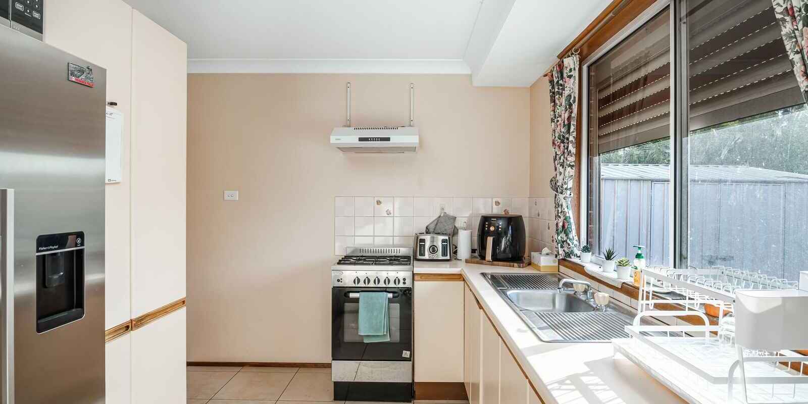4 & 4A Neenan Place Erskine Park